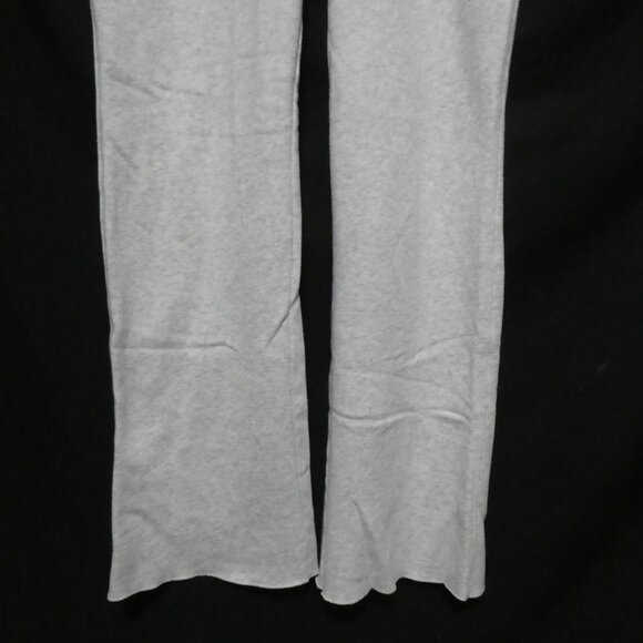 OLD NAVY | large | Grey Sweatpants | Stretchy Waistband | Drawstring - Picture 7 of 16